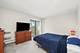 8500 Skokie Unit 3D, Skokie, IL 60077
