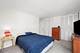 8500 Skokie Unit 3D, Skokie, IL 60077