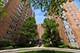 4960 N Marine Unit 720, Chicago, IL 60640