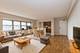4960 N Marine Unit 720, Chicago, IL 60640