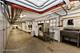 4960 N Marine Unit 720, Chicago, IL 60640