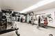 4960 N Marine Unit 720, Chicago, IL 60640