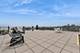 4960 N Marine Unit 720, Chicago, IL 60640