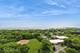 4960 N Marine Unit 720, Chicago, IL 60640