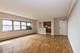 4960 N Marine Unit 720, Chicago, IL 60640