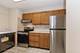 4960 N Marine Unit 720, Chicago, IL 60640