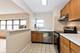 4960 N Marine Unit 720, Chicago, IL 60640