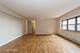 4960 N Marine Unit 720, Chicago, IL 60640