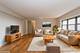 4960 N Marine Unit 720, Chicago, IL 60640