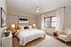 4960 N Marine Unit 720, Chicago, IL 60640
