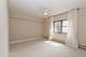 4960 N Marine Unit 720, Chicago, IL 60640