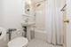 4960 N Marine Unit 720, Chicago, IL 60640