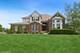 2621 Hastings, Gurnee, IL 60031