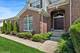 2621 Hastings, Gurnee, IL 60031