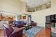 2621 Hastings, Gurnee, IL 60031