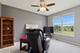 2621 Hastings, Gurnee, IL 60031