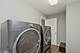 2621 Hastings, Gurnee, IL 60031