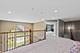 2621 Hastings, Gurnee, IL 60031
