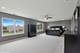 2621 Hastings, Gurnee, IL 60031