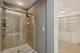 2621 Hastings, Gurnee, IL 60031