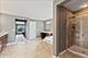 2621 Hastings, Gurnee, IL 60031