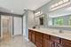 2621 Hastings, Gurnee, IL 60031