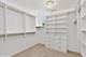 2621 Hastings, Gurnee, IL 60031
