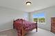 2621 Hastings, Gurnee, IL 60031