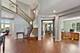 2621 Hastings, Gurnee, IL 60031