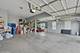 2621 Hastings, Gurnee, IL 60031
