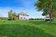 2621 Hastings, Gurnee, IL 60031