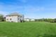 2621 Hastings, Gurnee, IL 60031