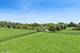 2621 Hastings, Gurnee, IL 60031