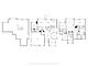 2621 Hastings, Gurnee, IL 60031