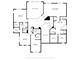 2621 Hastings, Gurnee, IL 60031