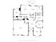 2621 Hastings, Gurnee, IL 60031