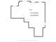 2621 Hastings, Gurnee, IL 60031