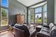 2621 Hastings, Gurnee, IL 60031