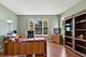 2621 Hastings, Gurnee, IL 60031