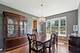 2621 Hastings, Gurnee, IL 60031
