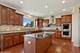 2621 Hastings, Gurnee, IL 60031