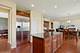 2621 Hastings, Gurnee, IL 60031