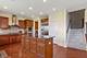 2621 Hastings, Gurnee, IL 60031