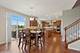 2621 Hastings, Gurnee, IL 60031