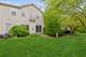 3402 Blue Ridge, Carpentersville, IL 60110