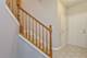 3402 Blue Ridge, Carpentersville, IL 60110