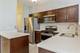 3402 Blue Ridge, Carpentersville, IL 60110