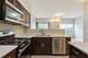 3402 Blue Ridge, Carpentersville, IL 60110