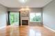 3402 Blue Ridge, Carpentersville, IL 60110