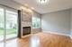 3402 Blue Ridge, Carpentersville, IL 60110